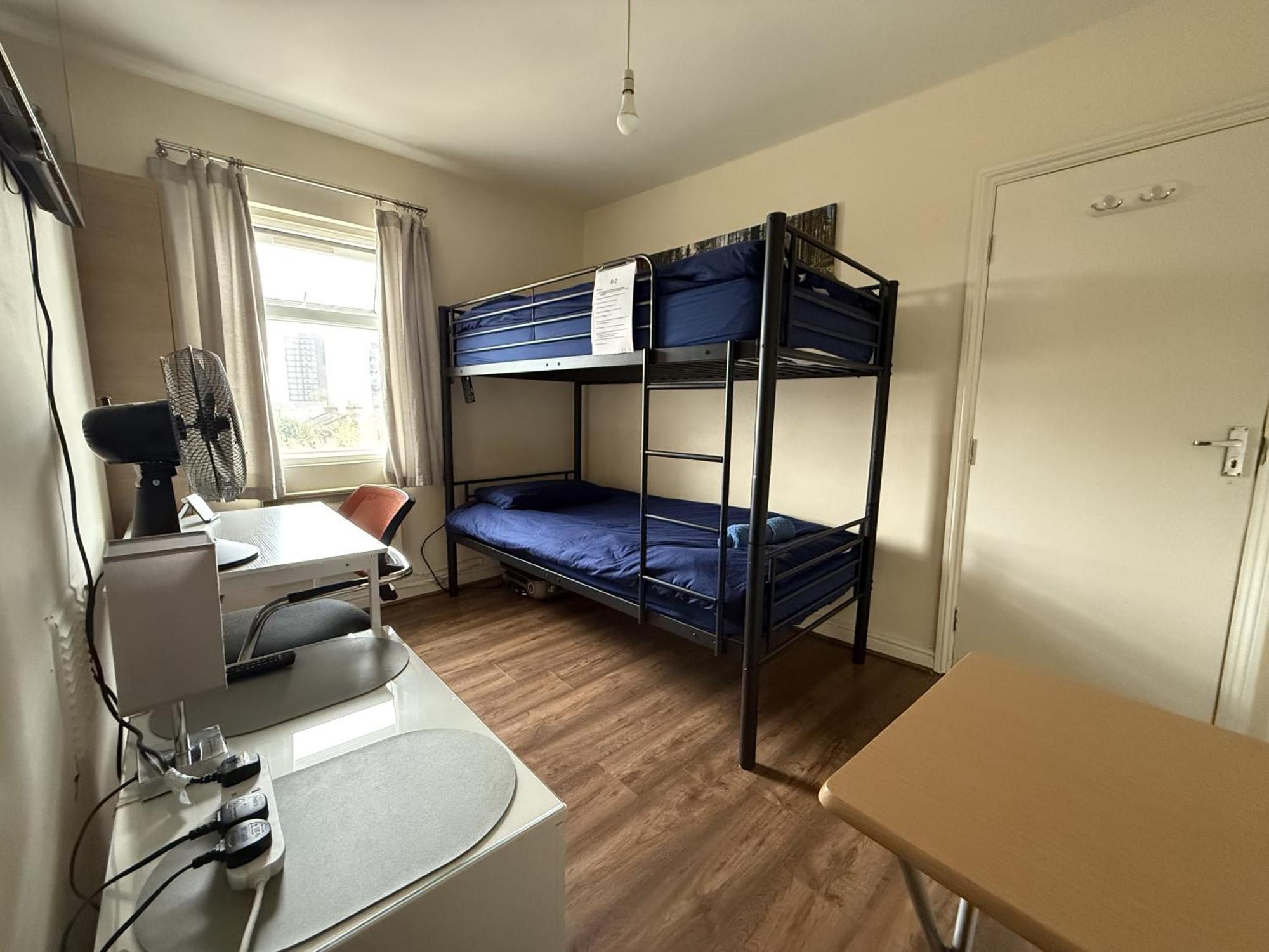 Apartament Upton Park - House Londyn Zewnętrze zdjęcie