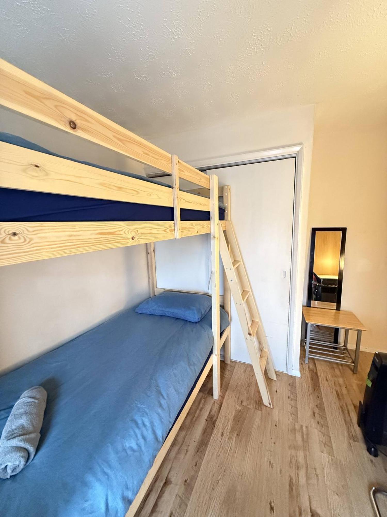 Apartament Upton Park - House Londyn Zewnętrze zdjęcie