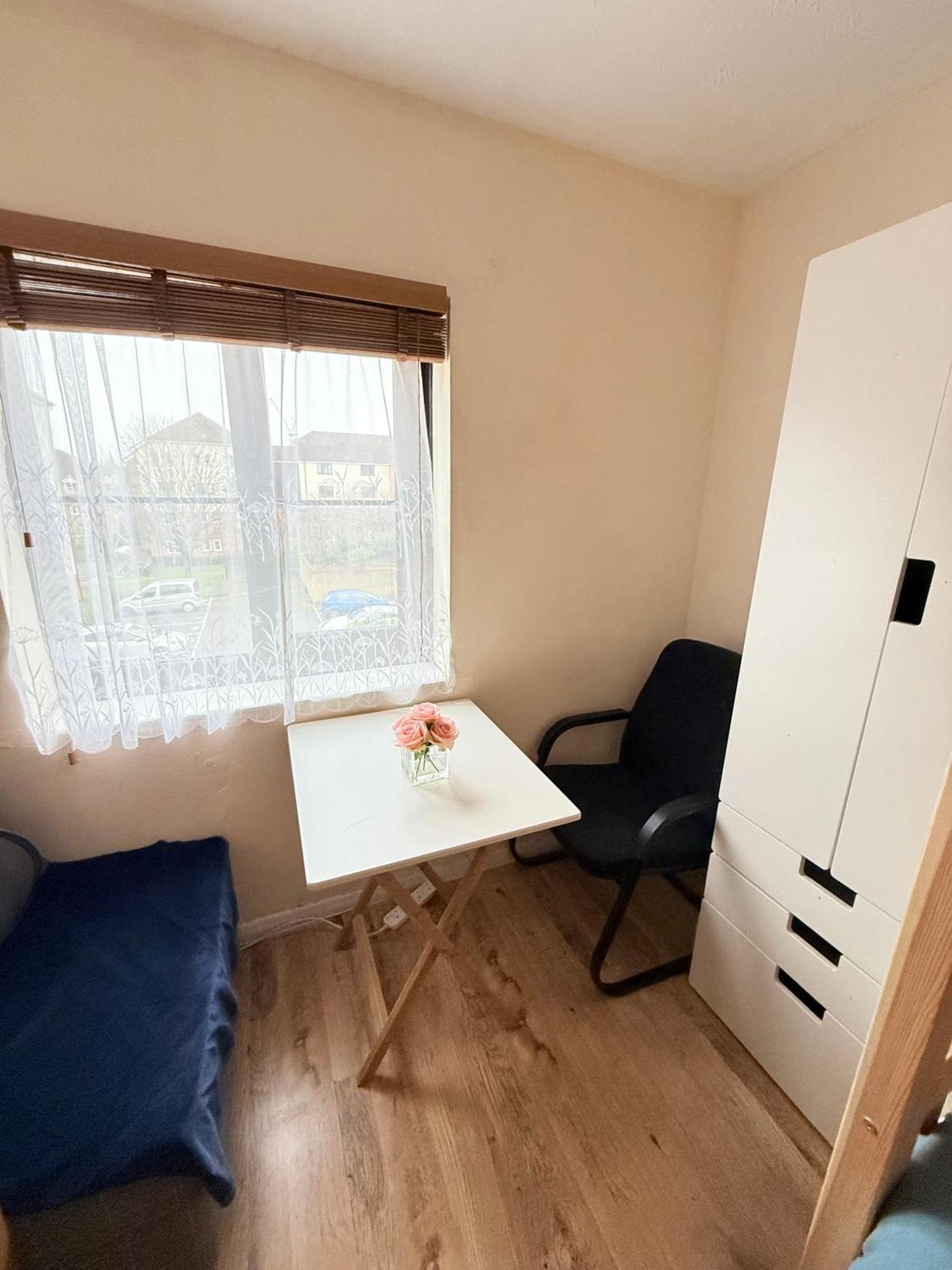 Apartament Upton Park - House Londyn Zewnętrze zdjęcie