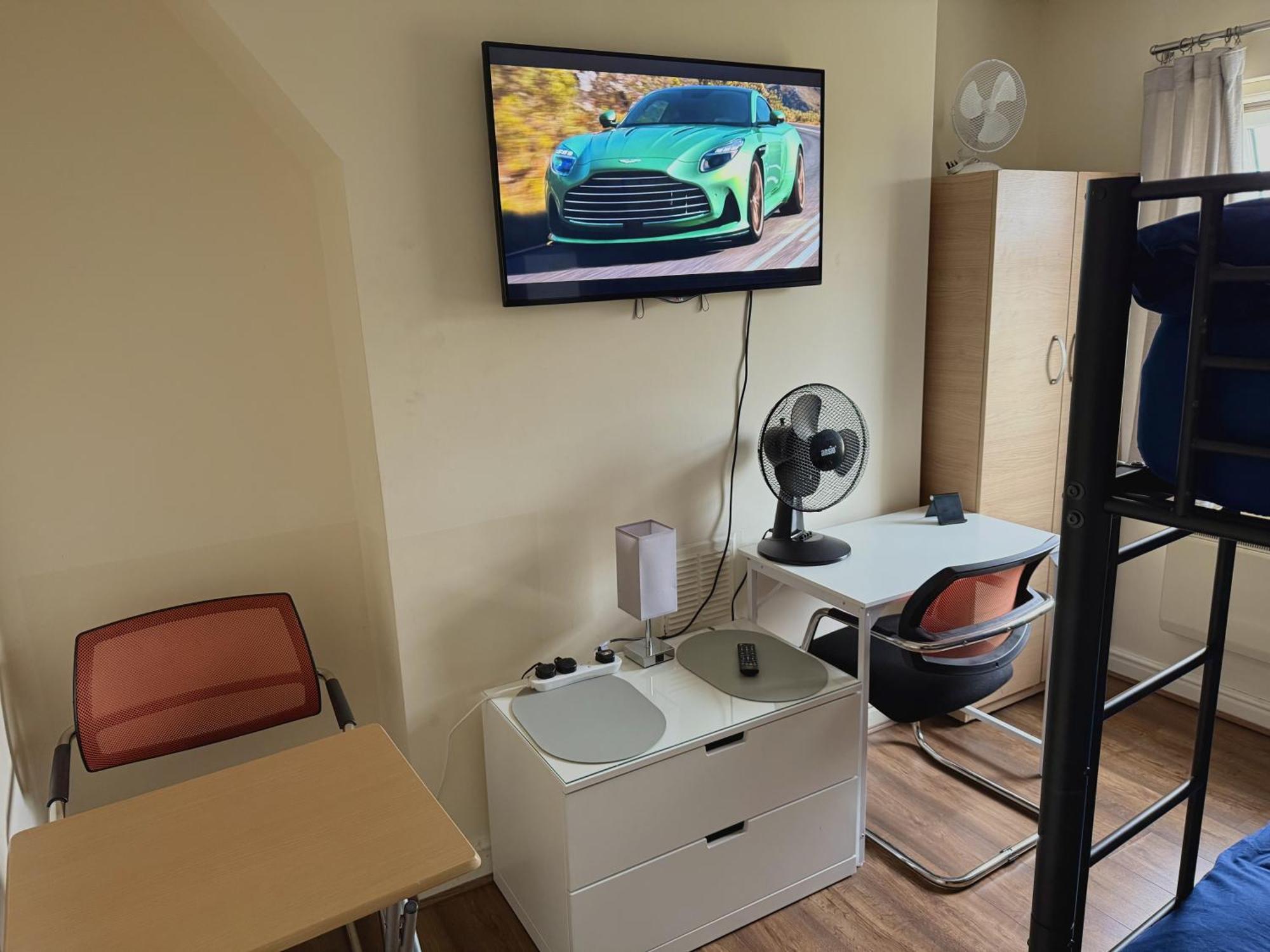 Apartament Upton Park - House Londyn Zewnętrze zdjęcie