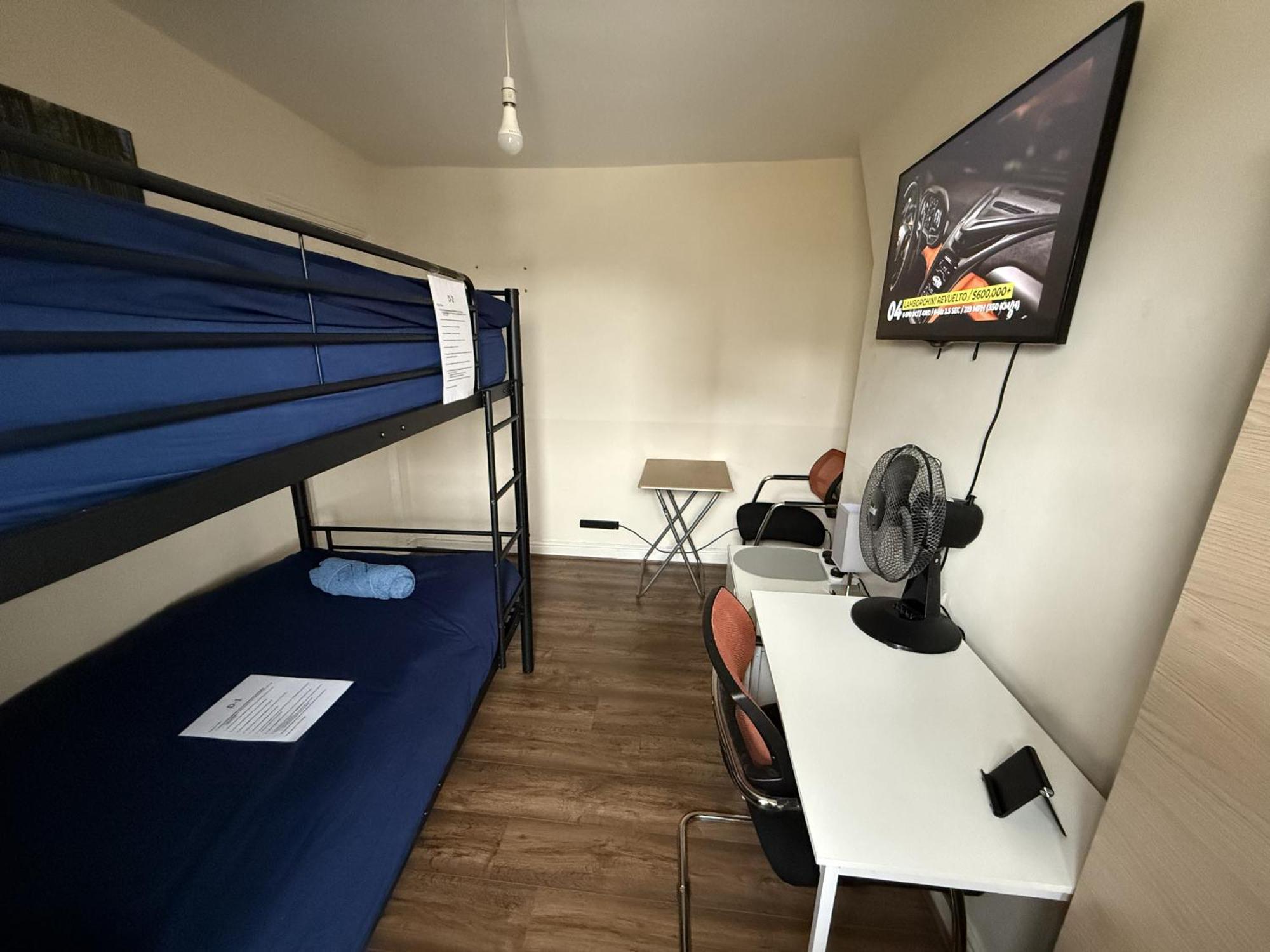Apartament Upton Park - House Londyn Zewnętrze zdjęcie
